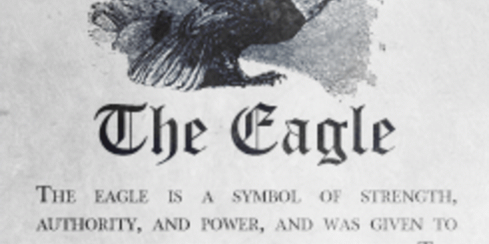 1920x2743 cafa6693 Ravenclaw: The Eagle. Pottermore Sorting: Sorting Hat