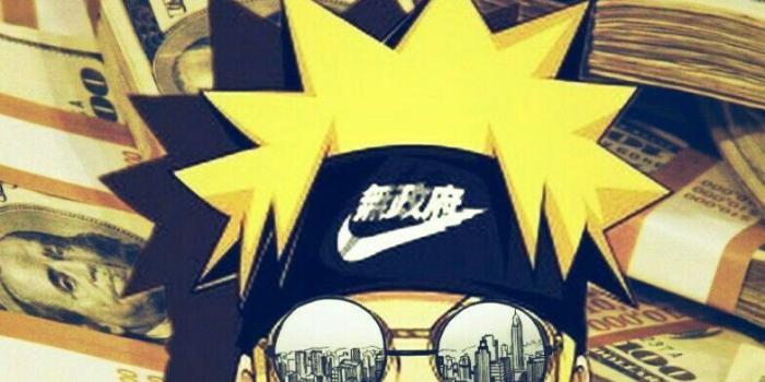 783x1446 Dank Supreme Cartoon Wallpapers - Top Free Dank Supreme Cartoon