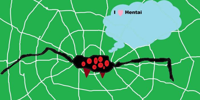 2048x1152 Dank Meme Wallpaper (89+ images)