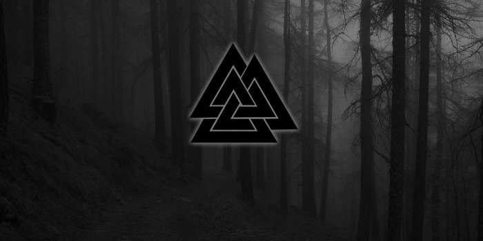 1920x1080 1920x1080 Asatru Wallpapers Group | Wallpapers 4k