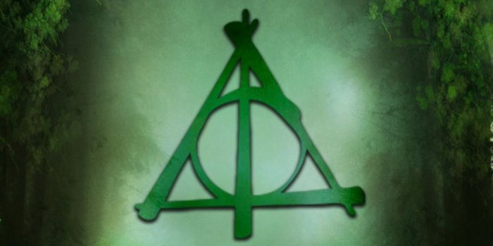 1080x1920 Harry Potter Phone Wallpaper (66+ images)