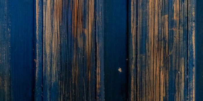 1600x500 RAVENCLAW | 35 best free outdoor, light, grey and blue photos on