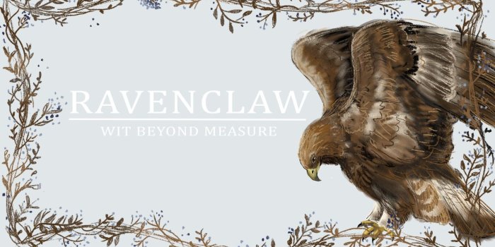 1280x720 dumb ol harry is so in love | Tumblr