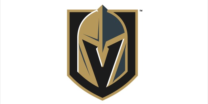 2568x1444 Logos | Vegas Golden Knights