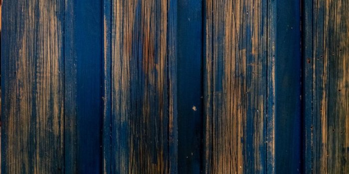 1080x1632 RAVENCLAW | 35 best free outdoor, light, grey and blue photos on