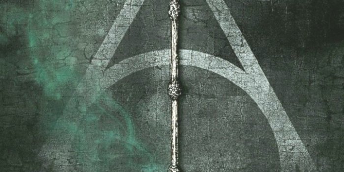 720x1280 Wallpaper Iphone Disney - Awesome Wallpaper Iphone - Deathly Hallows
