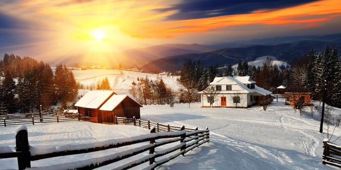 5545x4700 2017-03-20 - high resolution wallpapers widescreen winter - #1845897