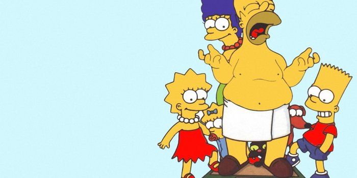 1920x1200 Lisa Simpson Wallpaper Group (56+), Download for free