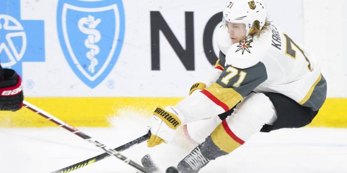 1600x900 NHL deadline primer: Vegas Golden Knights | Yardbarker