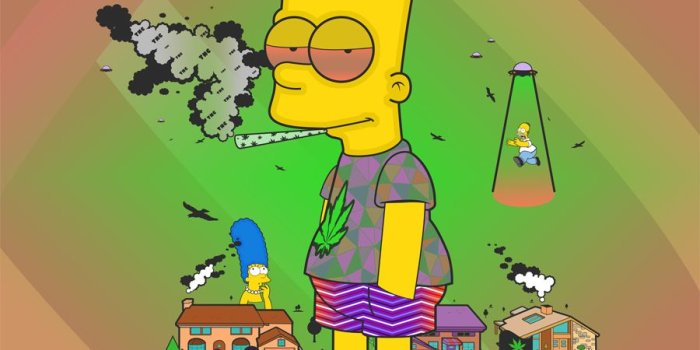 900x1161 Wallpaper Stoned Group (33+), HD Wallpapers