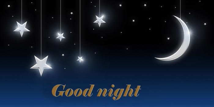 2560x1600 78+] Good Nite Wallpaper on WallpaperSafari