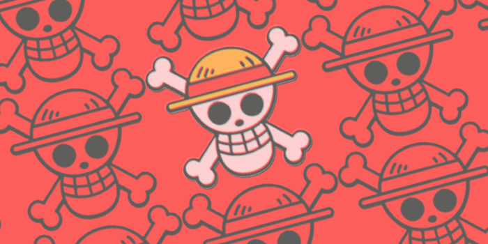 1080x1920 Phone Wallpaper (By poneglyphs.tumblr.com) | Anime | One piece