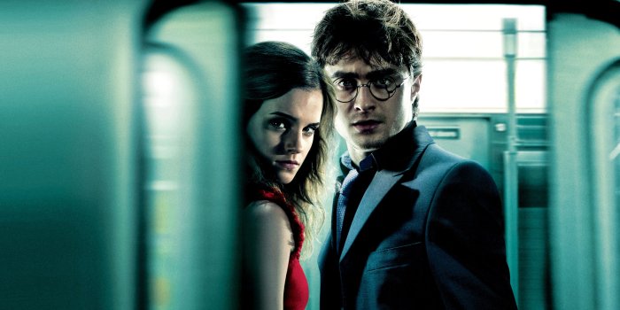 3462x1947 Harry Potter And The Deathly Hallows 4k, HD Movies, 4k Wallpapers