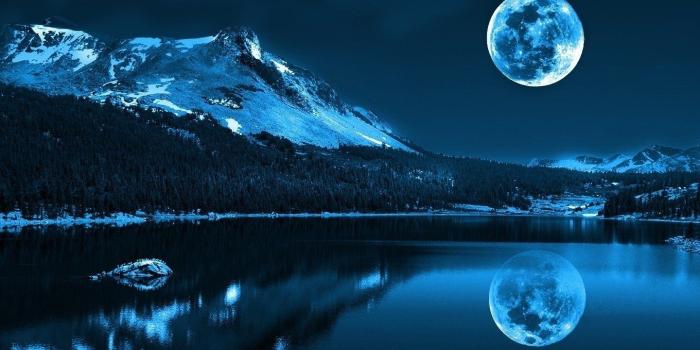 1440x900 127 Night HD Wallpapers | Background Images