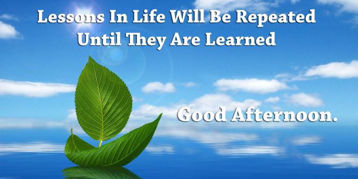 1920x1080 Good Afternoon Images, Pictures, Graphics