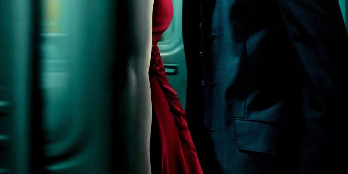 1080x2280 1080x2280 Harry Potter And The Deathly Hallows 4k Wallpaper