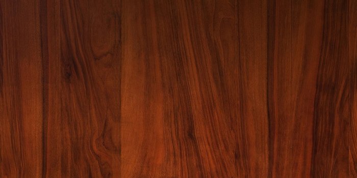 1920x1200 63+ Wood Grain Wallpapers on WallpaperPlay