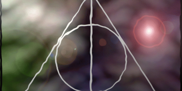 1044x788 Deathly Hallows Iphone Wallpaper (34+), Download 4K Wallpapers For Free