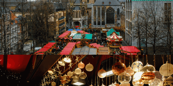 736x1500 15 Magical Reasons to Visit Germany in the Winter