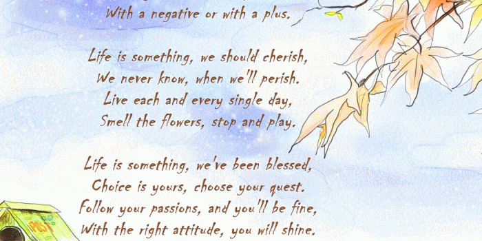 1050x912 114+ winter Good morning quotes Images Wallpaper Pics HD Download