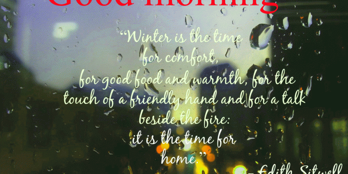 3150x2082 114+ winter Good morning quotes Images Wallpaper Pics HD Download