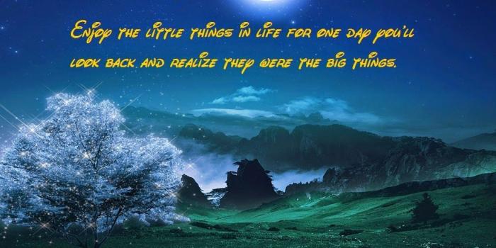 1024x795 Good Night Wallpaper (81+ images in Collection) Page 1