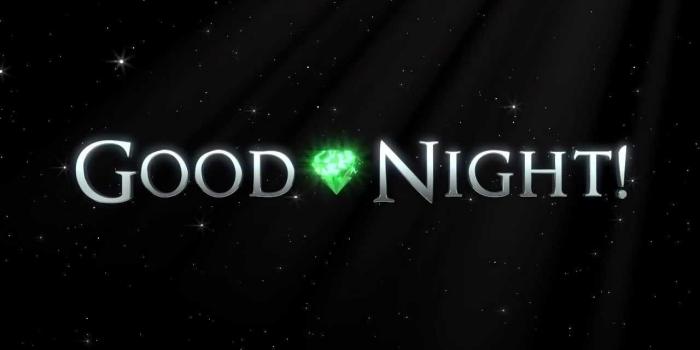 1280x720 70+ Beautiful Good Night Images, Pictures and More