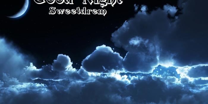 1440x900 78+] Good Nite Wallpaper on WallpaperSafari