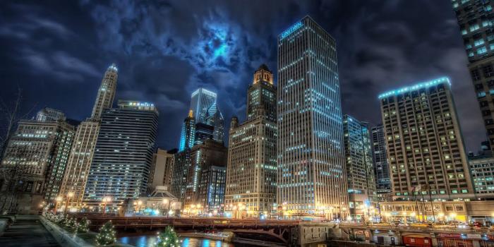 1600x1200 47+] Beautiful City Wallpapers on WallpaperSafari