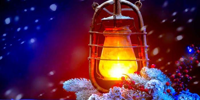 1024x768 wallpaper HD: Lovely Good Night wallpapers