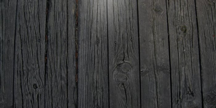 2560x1600 Dark Wood Desktop Wallpaper (56+ images)
