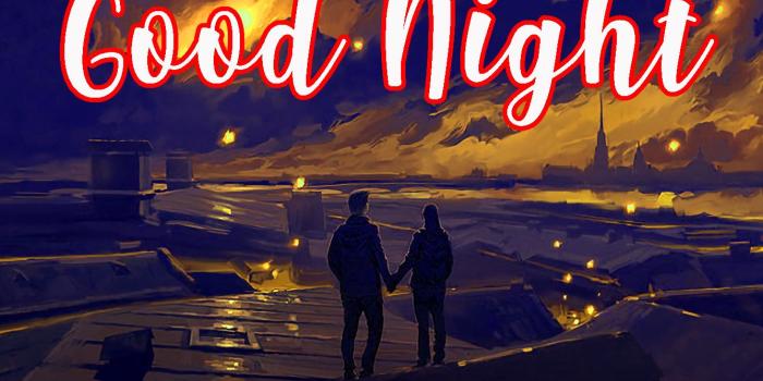 1336x948 644+ Good Night Images HD Wallpapers Pics Photos Pictures Download