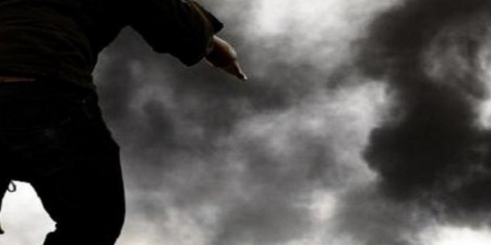 1080x1920 Just Do It Wallpaper Iphone (53+) - HD Nice Wallpapers