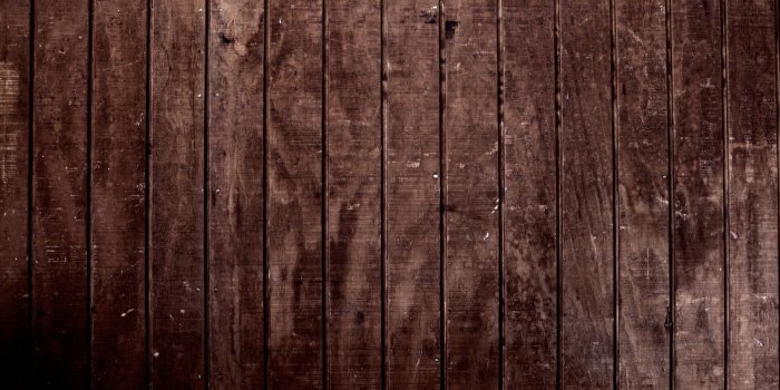 3840x2160 Wood 4K Wallpapers - Top Free Wood 4K Backgrounds - WallpaperAccess