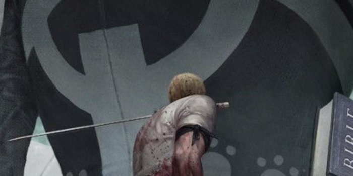 1125x2436 Can Ya Dig My Phone Wallpaper? : OnePiece