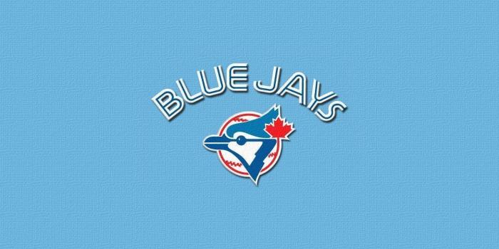 1440x900 Toronto Blue Jays Wallpapers
