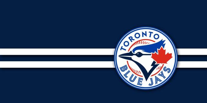 1920x1200 Toronto Blue Jays Wallpaper HD (73+ images)