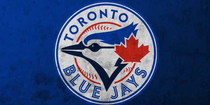 1920x1200 Blue Jays Desktop Wallpaper : Torontobluejays