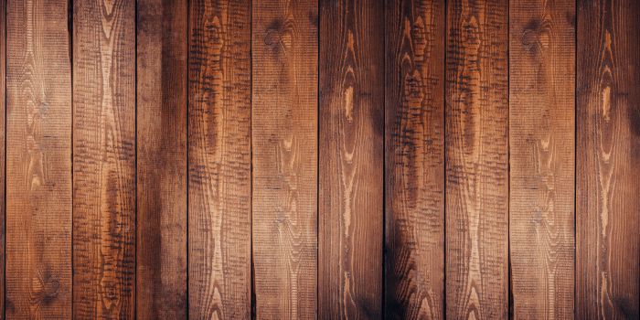 3840x2160 4K Wood Wallpapers - Top Free 4K Wood Backgrounds - WallpaperAccess