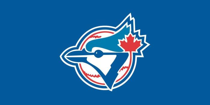 1280x800 Toronto Blue Jays Wallpapers