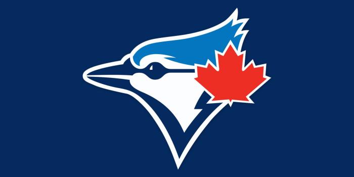 1920x1200 Toronto Blue Jays - Toronto Blue Jays Wallpaper (40386076) - Fanpop