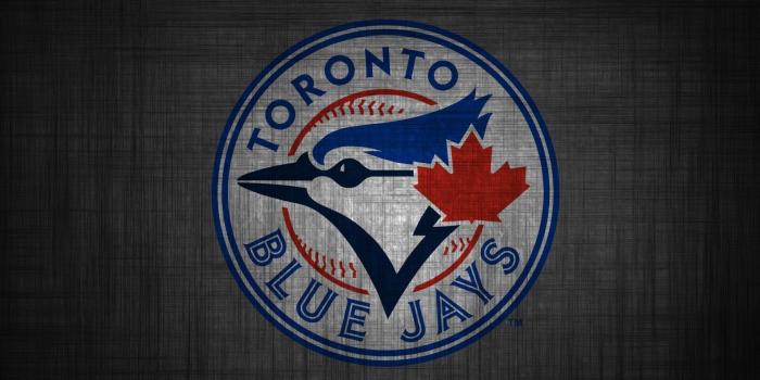 1920x1080 Toronto Blue Jays Wallpaper HD (73+ images)
