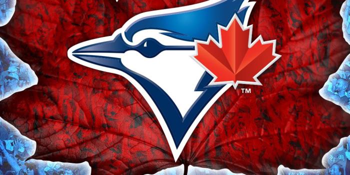 1080x1920 Mobile Wallpaper | bluejays.com: LetsRise