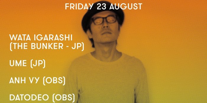 1920x1080 Events Archive - City Nomads