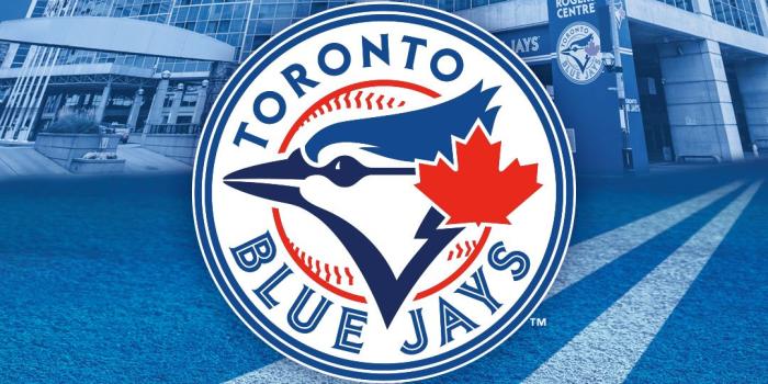 1080x1920 Best Toronto Blue Jays Chrome Themes, Desktop Wallpapers & More for