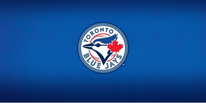 1920x1200 Toronto Blue Jays Wallpapers