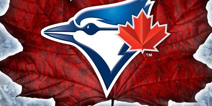 1080x1920 Mobile Wallpaper | bluejays.com: LetsRise