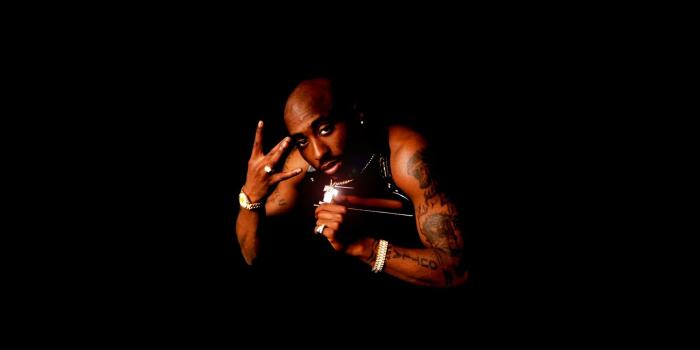 1440x900 Best 52+ Outlawz Wallpaper on HipWallpaper | Outlawz Wallpaper,