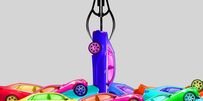 1920x1080 Axios Autonomous Vehicles - September 28, 2018 - Axios