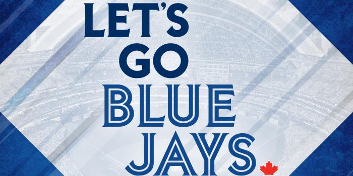 2048x1536 Toronto Blue Jays Wallpaper - Toronto Blue Jays (#265620) - HD